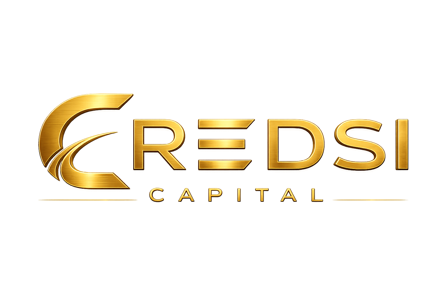 Credsi Capital